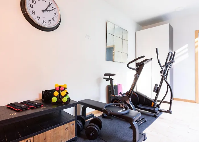 Citta Studi Suites - Top Collection