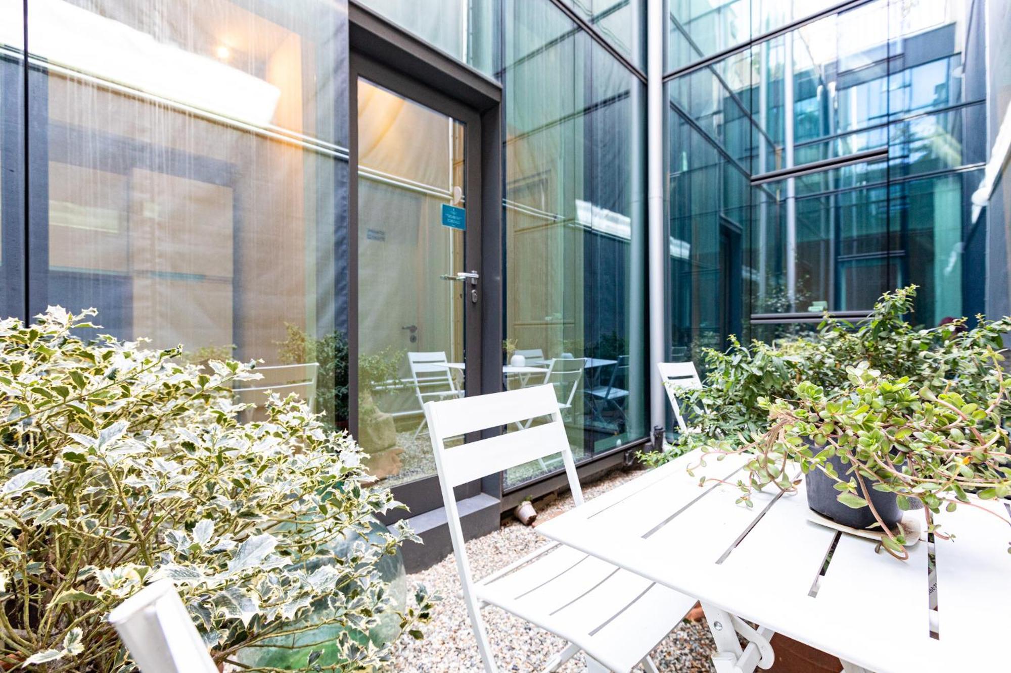 Citta Studi - Collection 3* Milano