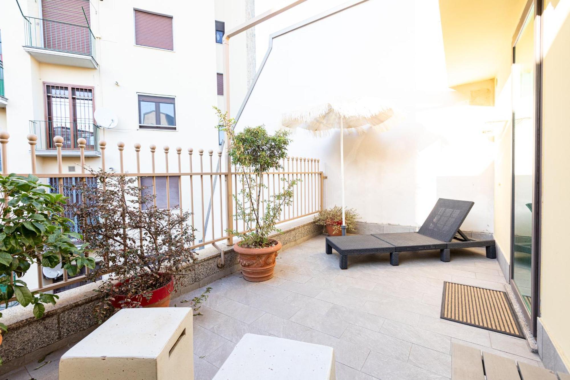 Citta Studi - Collection 3* Milano