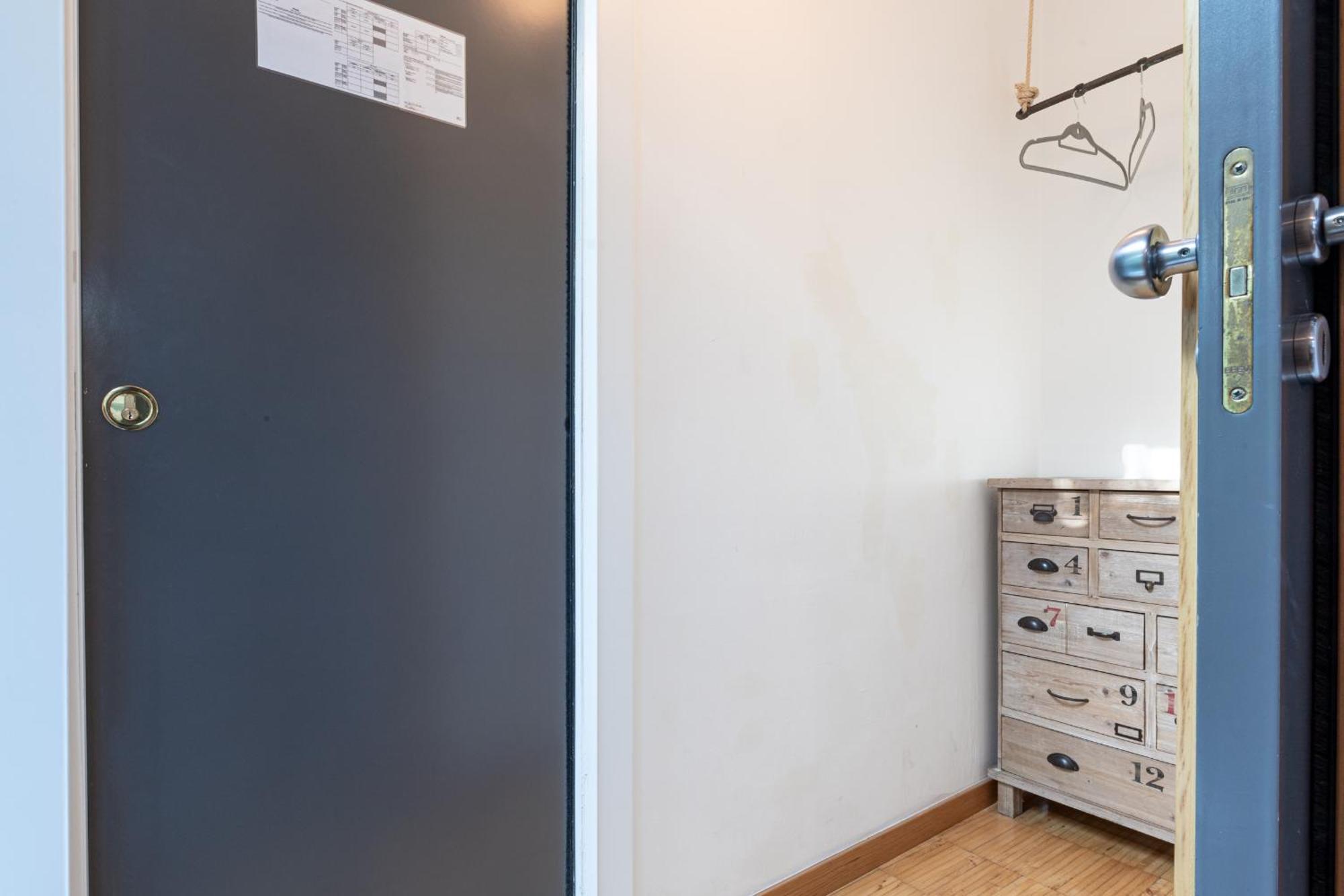 Citta Studi - Collection Affittacamere Milano
